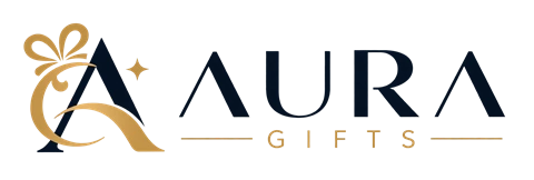 Aura Gifts