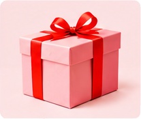 Gifts